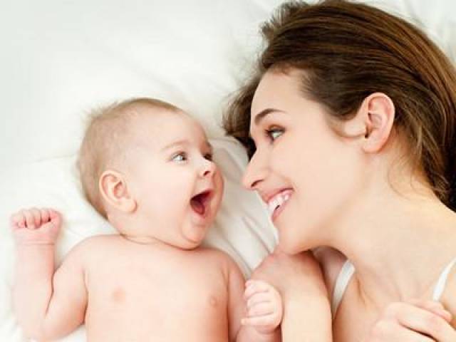 生殖中心